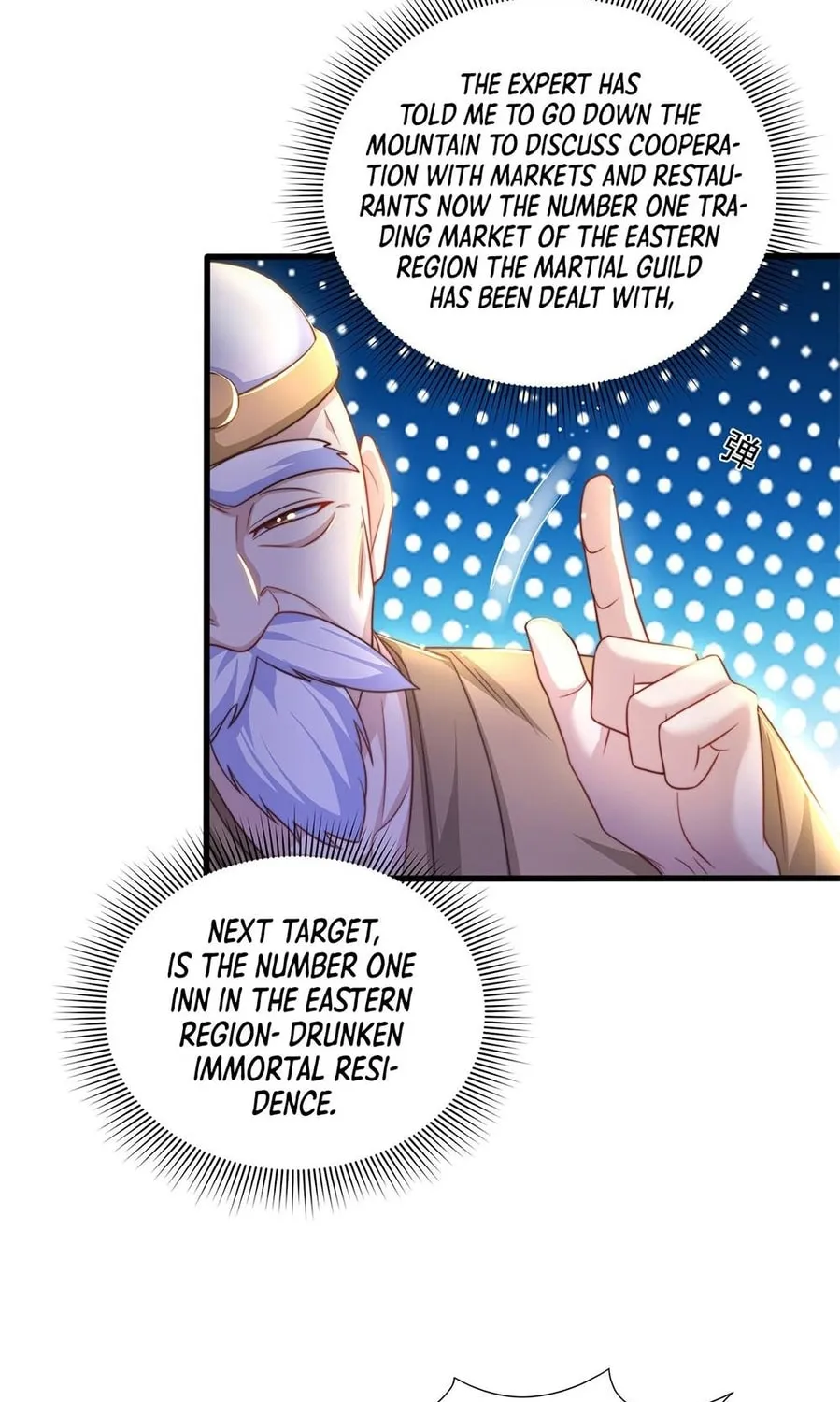 Toshiue no Hito (Colored) Chapter 44 page 51 - 