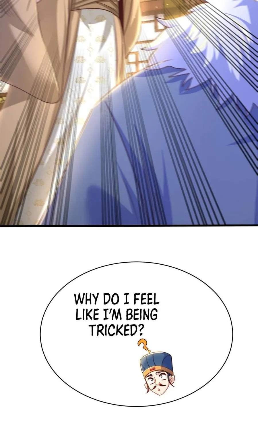 Toshiue no Hito (Colored) Chapter 44 page 55 - 