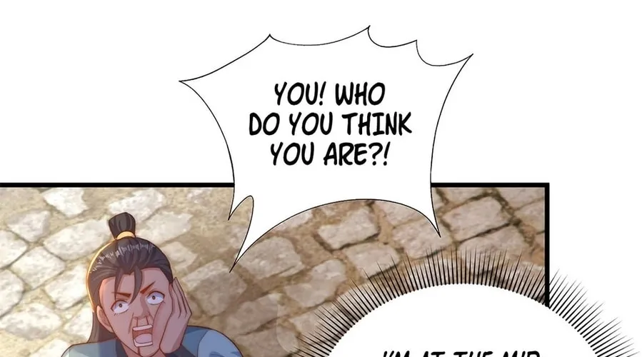 Toshiue no Hito (Colored) Chapter 45 page 22 - 