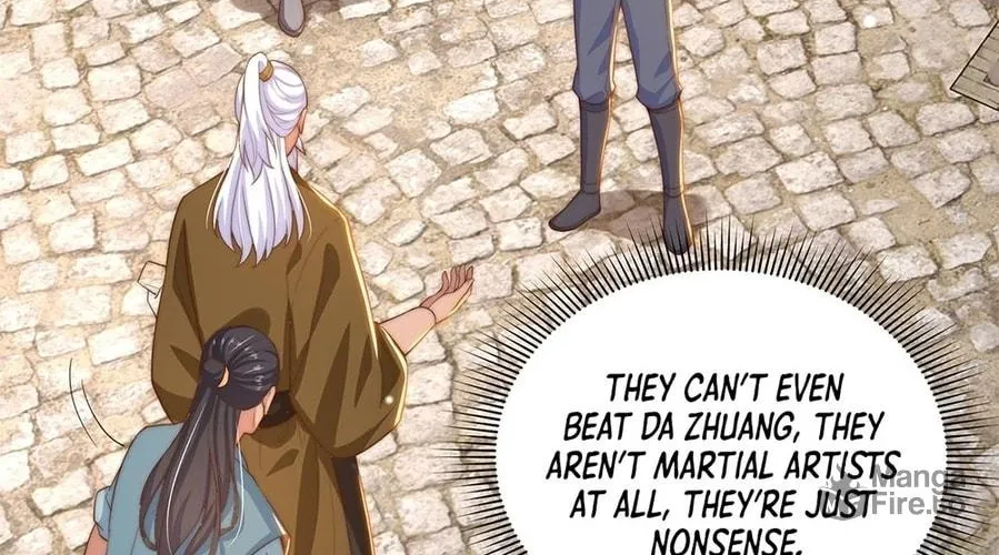 Toshiue no Hito (Colored) Chapter 45 page 24 - 