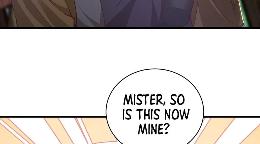 Toshiue no Hito (Colored) Chapter 45 page 28 - 