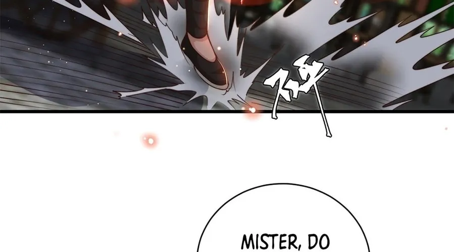 Toshiue no Hito (Colored) Chapter 45 page 32 - 