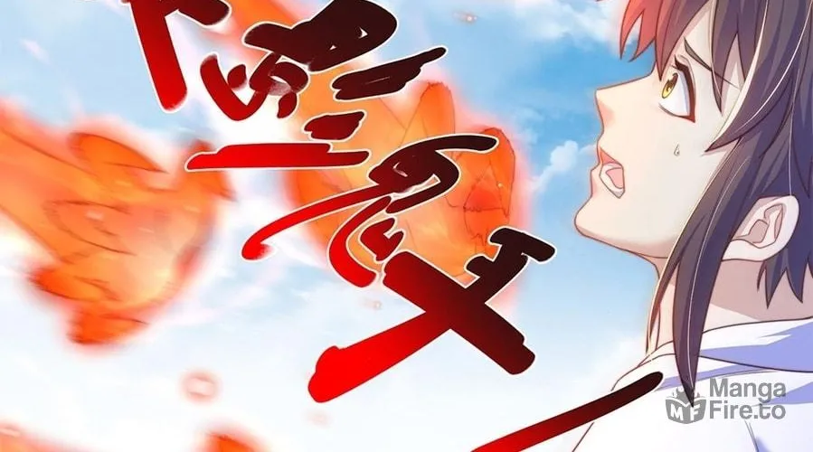 Toshiue no Hito (Colored) Chapter 45 page 42 - 
