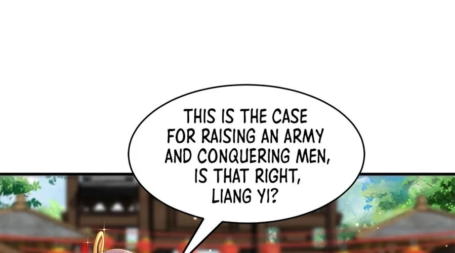 Toshiue no Hito (Colored) Chapter 45 page 46 - 
