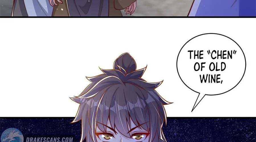 Toshiue no Hito (Colored) Chapter 45 page 56 - 