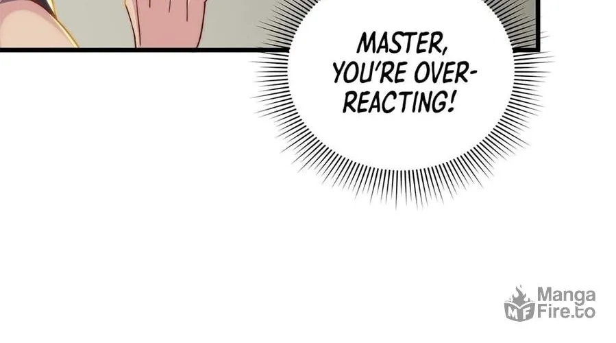 Toshiue no Hito (Colored) Chapter 45 page 10 - 