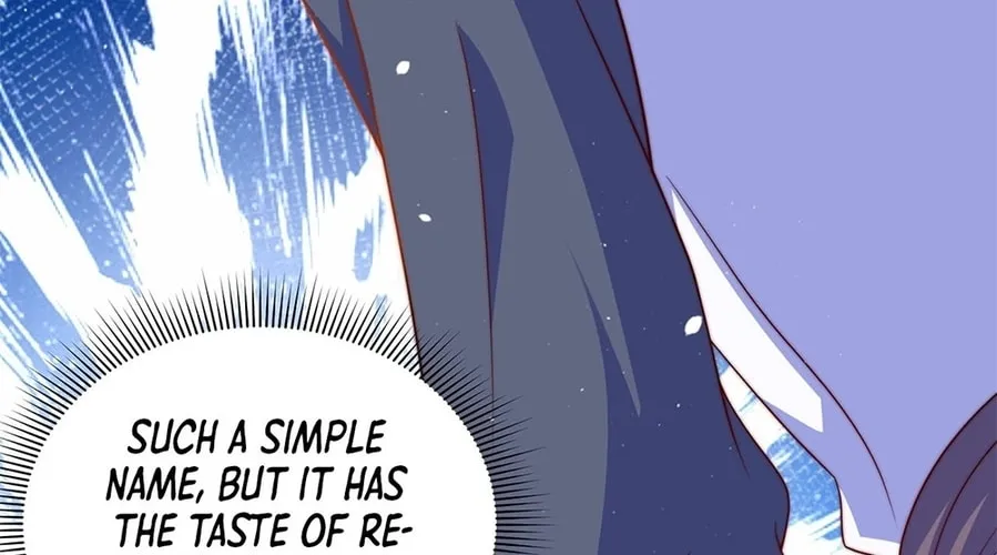 Toshiue no Hito (Colored) Chapter 46 page 2 - 
