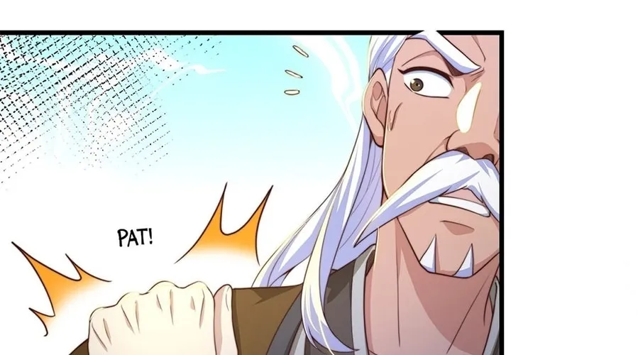 Toshiue no Hito (Colored) Chapter 46 page 28 - 