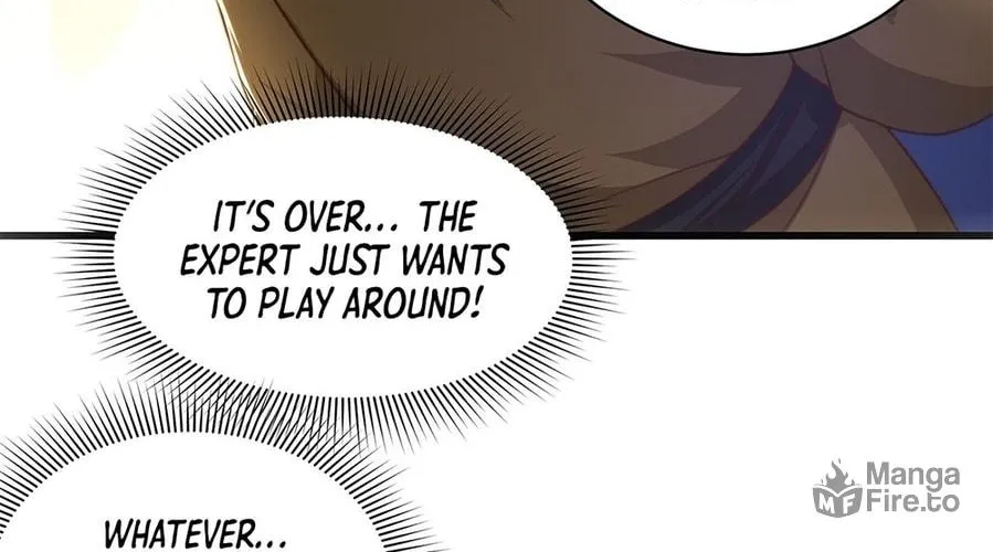 Toshiue no Hito (Colored) Chapter 46 page 30 - 