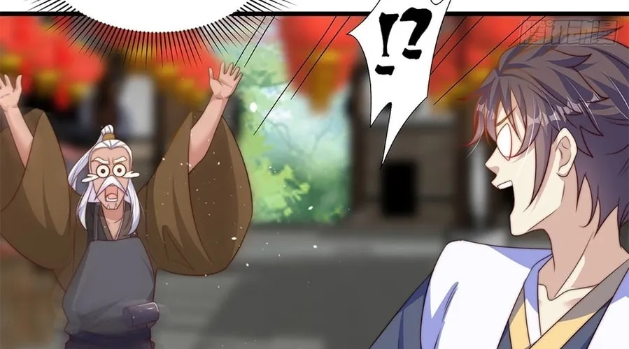 Toshiue no Hito (Colored) Chapter 46 page 4 - 