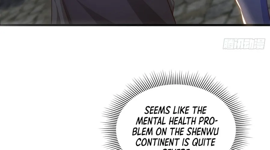 Toshiue no Hito (Colored) Chapter 46 page 38 - 