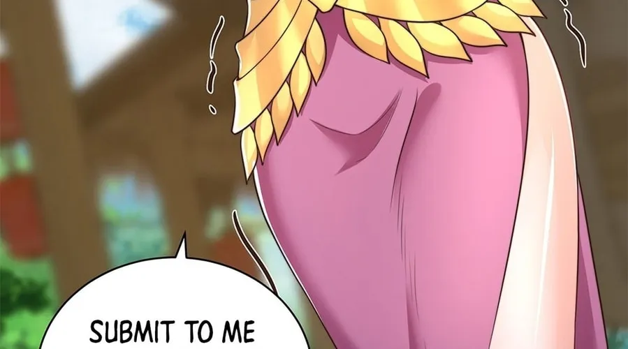 Toshiue no Hito (Colored) Chapter 46 page 46 - 