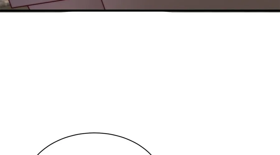 Toshiue no Hito (Colored) Chapter 46 page 58 - 