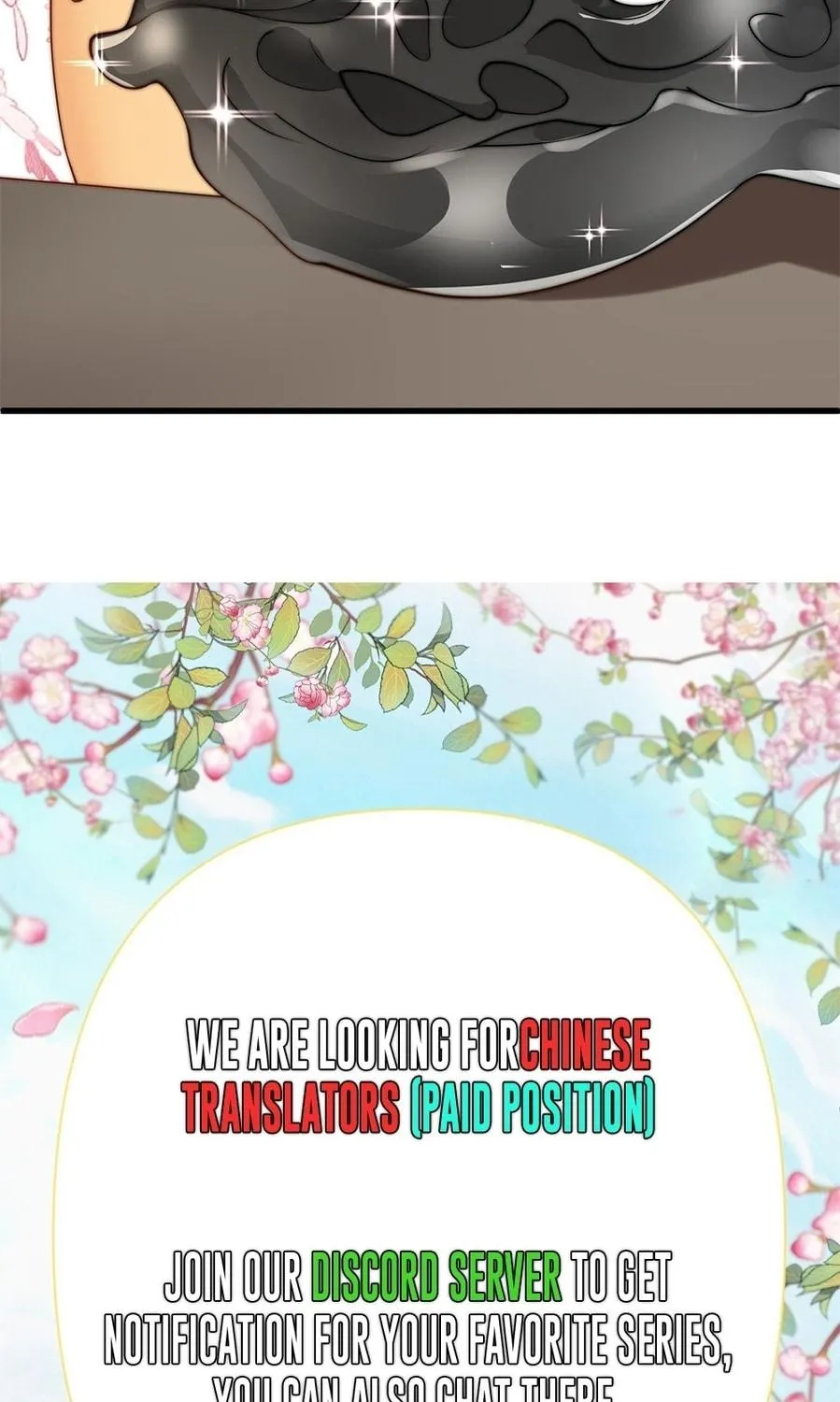 Toshiue no Hito (Colored) Chapter 46 page 69 - 