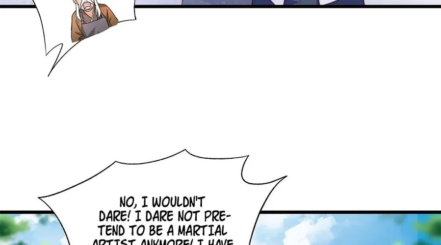 Toshiue no Hito (Colored) Chapter 46 page 8 - 