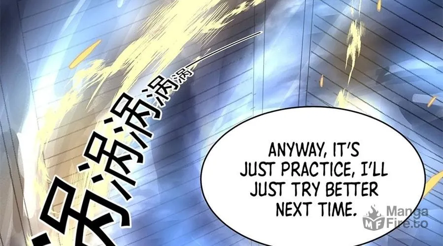 Toshiue no Hito (Colored) Chapter 47 page 18 - 