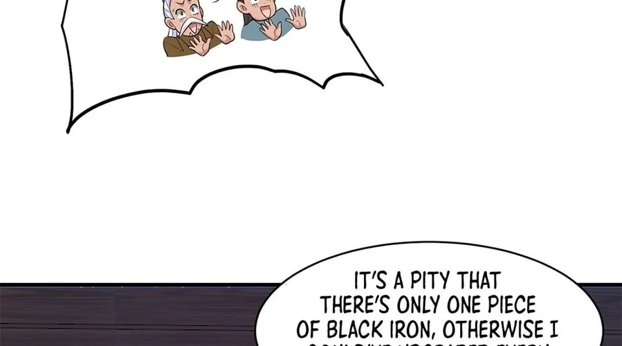 Toshiue no Hito (Colored) Chapter 47 page 22 - 