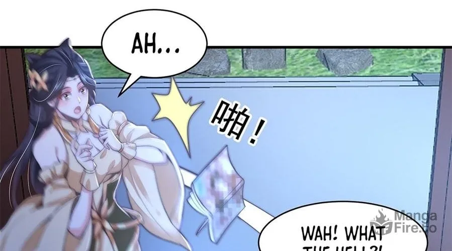 Toshiue no Hito (Colored) Chapter 47 page 24 - 