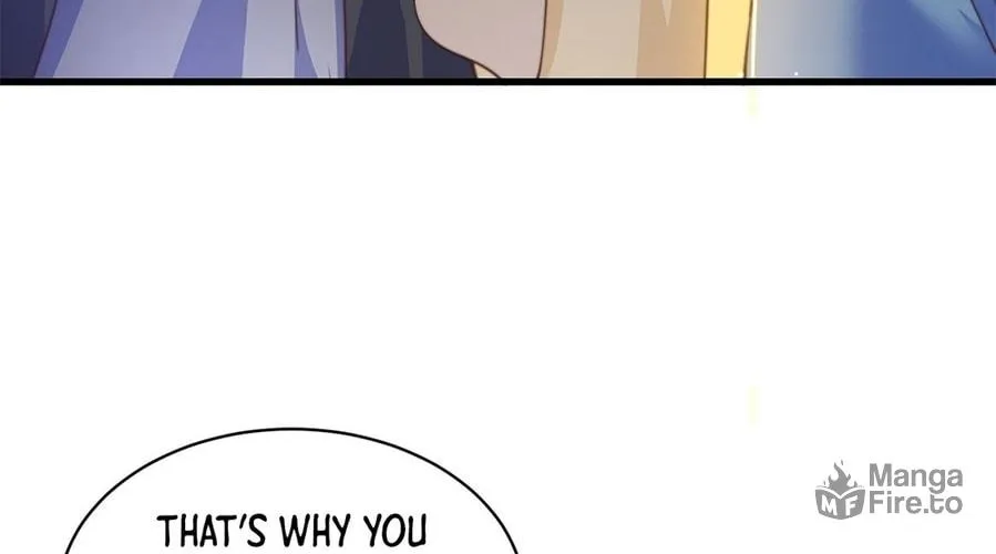 Toshiue no Hito (Colored) Chapter 47 page 30 - 