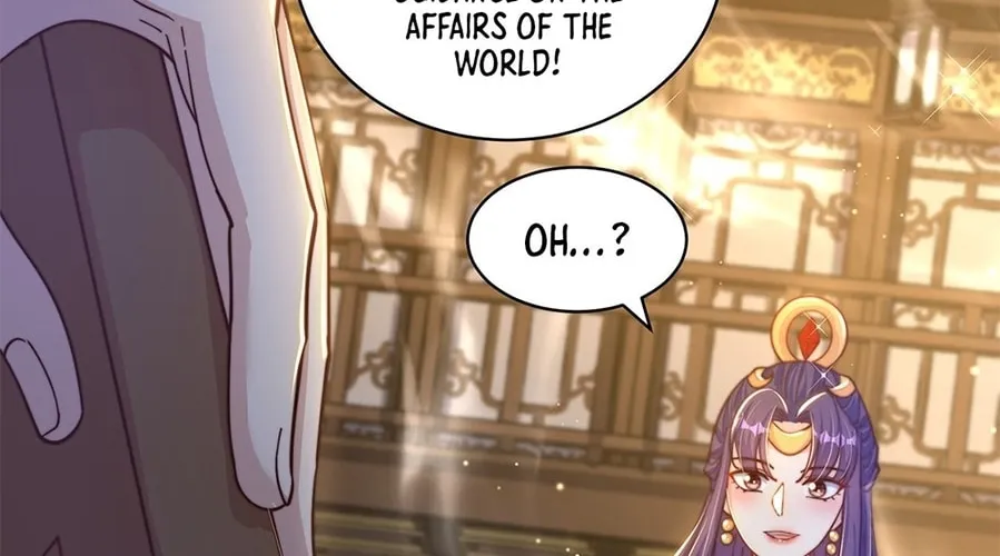Toshiue no Hito (Colored) Chapter 47 page 38 - 