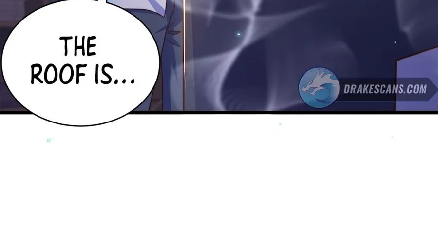 Toshiue no Hito (Colored) Chapter 47 page 44 - 