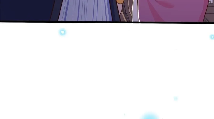 Toshiue no Hito (Colored) Chapter 47 page 46 - 