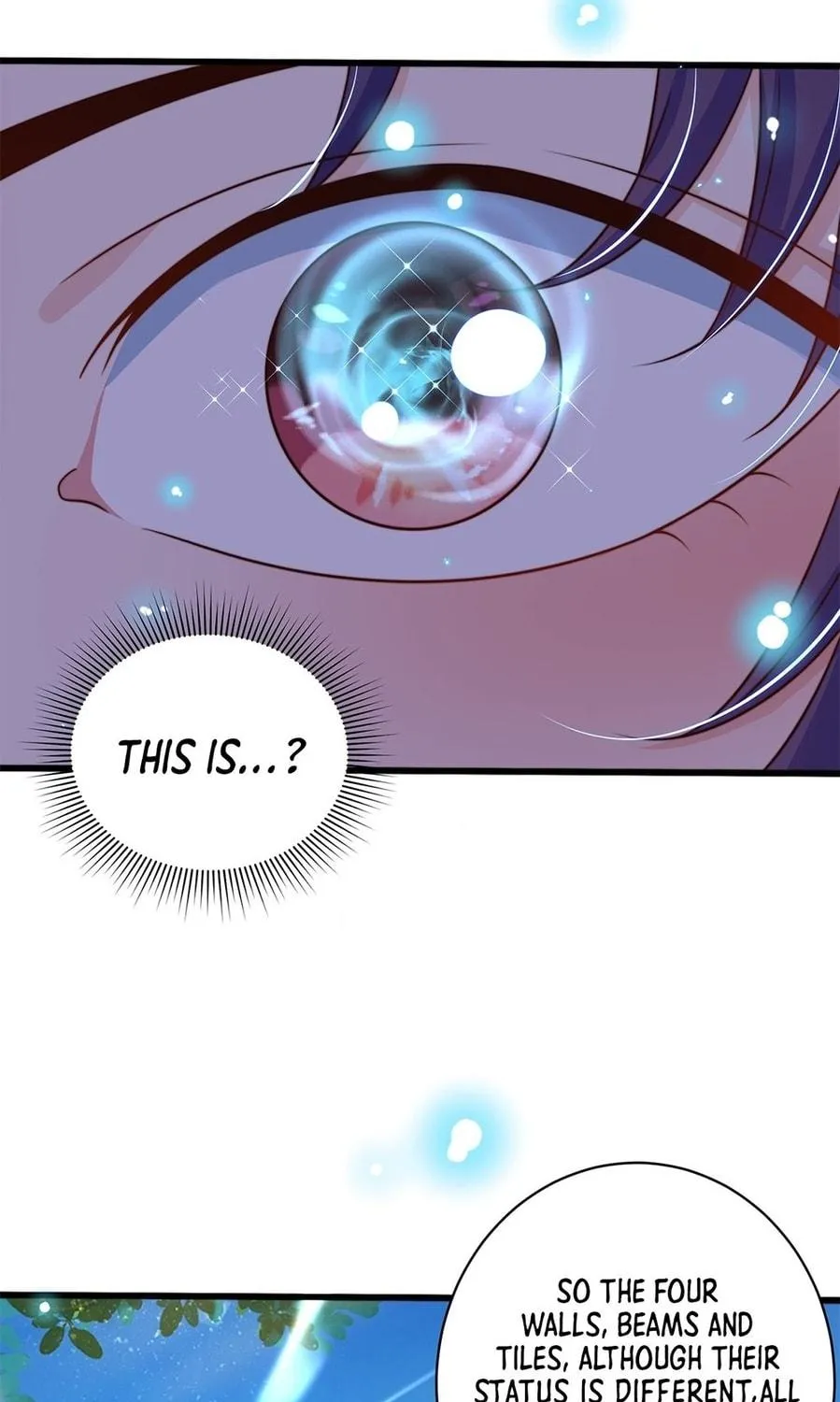 Toshiue no Hito (Colored) Chapter 47 page 47 - 