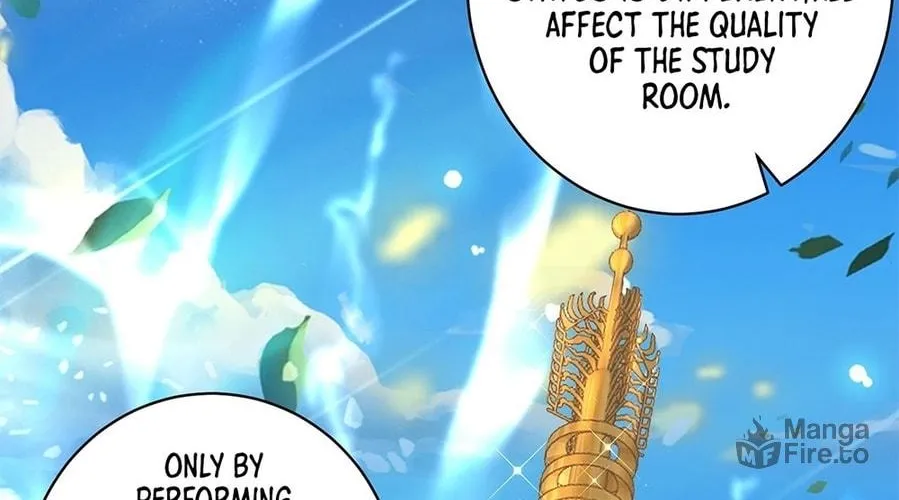 Toshiue no Hito (Colored) Chapter 47 page 48 - 