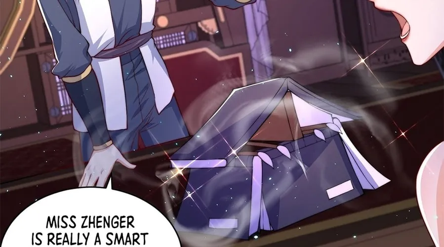 Toshiue no Hito (Colored) Chapter 47 page 52 - 
