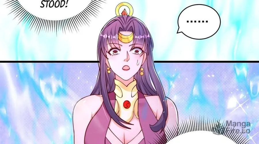 Toshiue no Hito (Colored) Chapter 47 page 54 - 