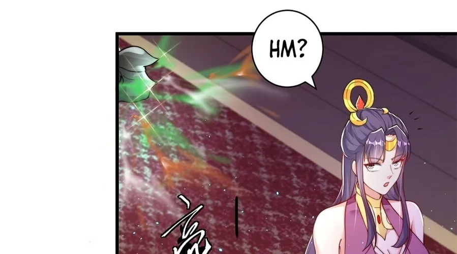 Toshiue no Hito (Colored) Chapter 47 page 58 - 
