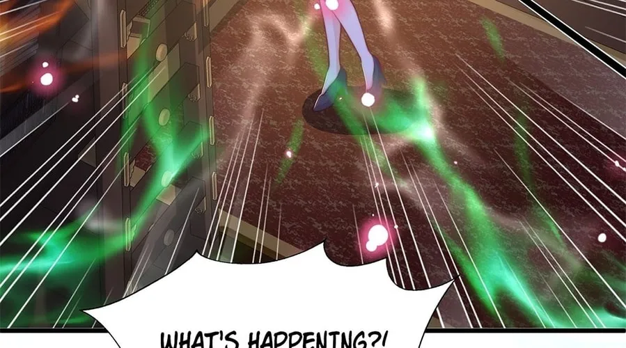 Toshiue no Hito (Colored) Chapter 47 page 64 - 