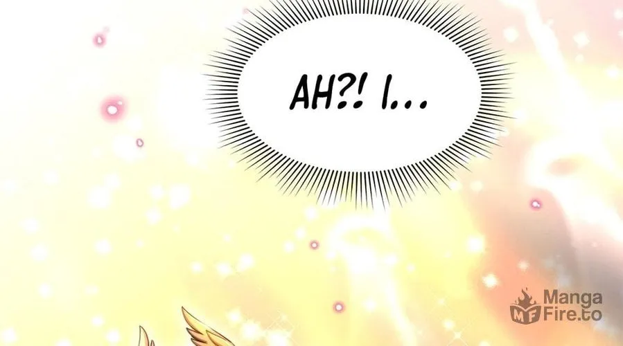 Toshiue no Hito (Colored) Chapter 47 page 72 - 