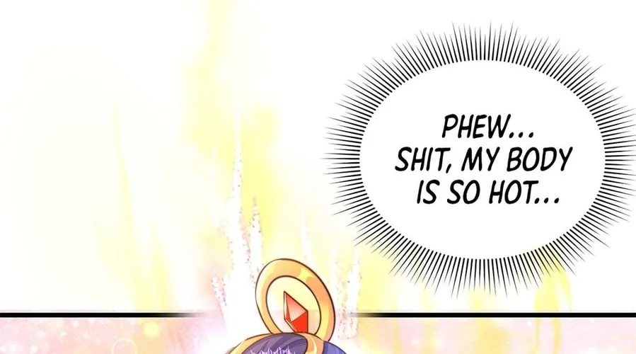 Toshiue no Hito (Colored) Chapter 47 page 76 - 