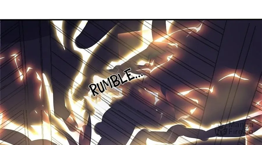 Toshiue no Hito (Colored) Chapter 47 page 10 - 