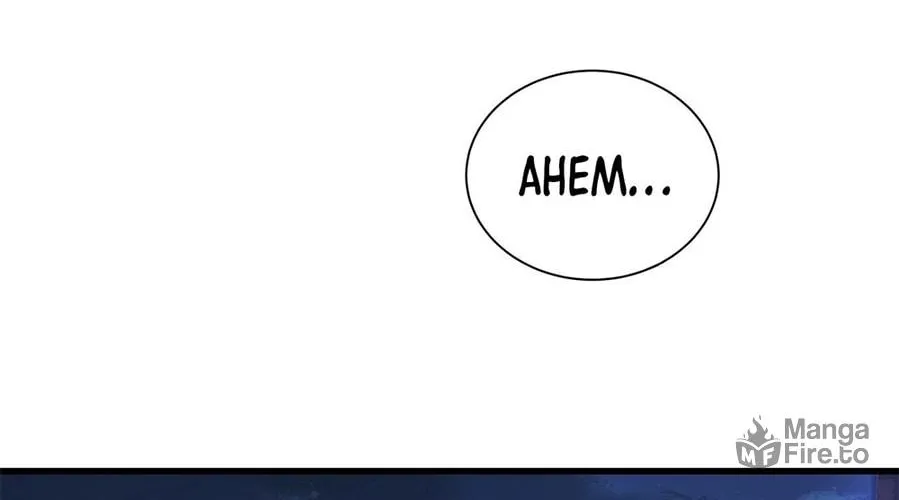 Toshiue no Hito (Colored) Chapter 48 page 12 - 