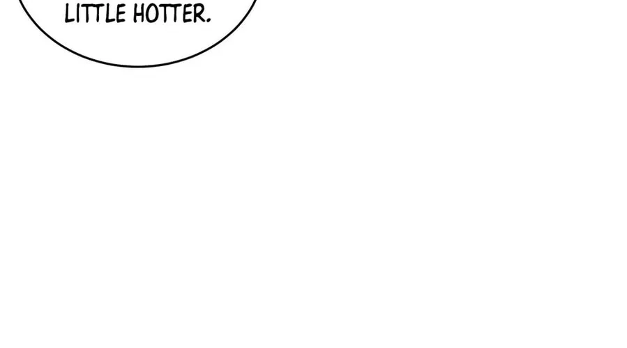 Toshiue no Hito (Colored) Chapter 48 page 14 - 