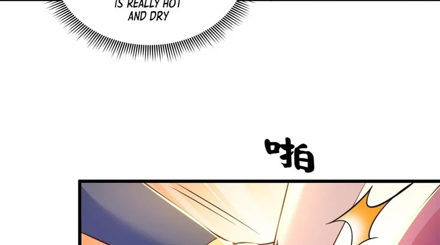 Toshiue no Hito (Colored) Chapter 48 page 16 - 