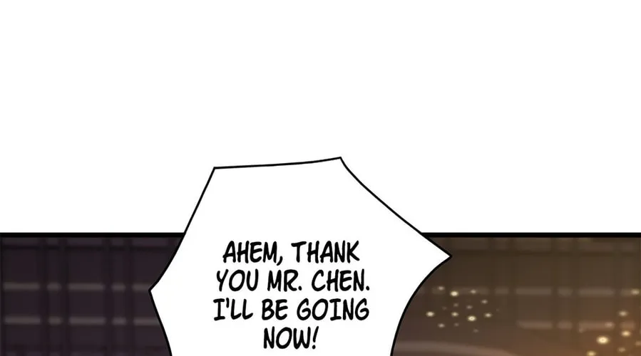 Toshiue no Hito (Colored) Chapter 48 page 22 - 