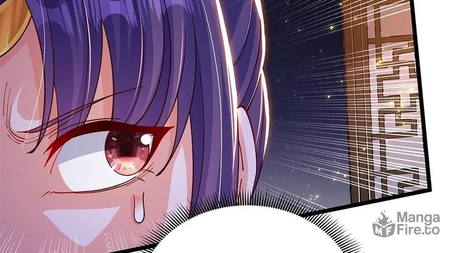 Toshiue no Hito (Colored) Chapter 48 page 30 - 