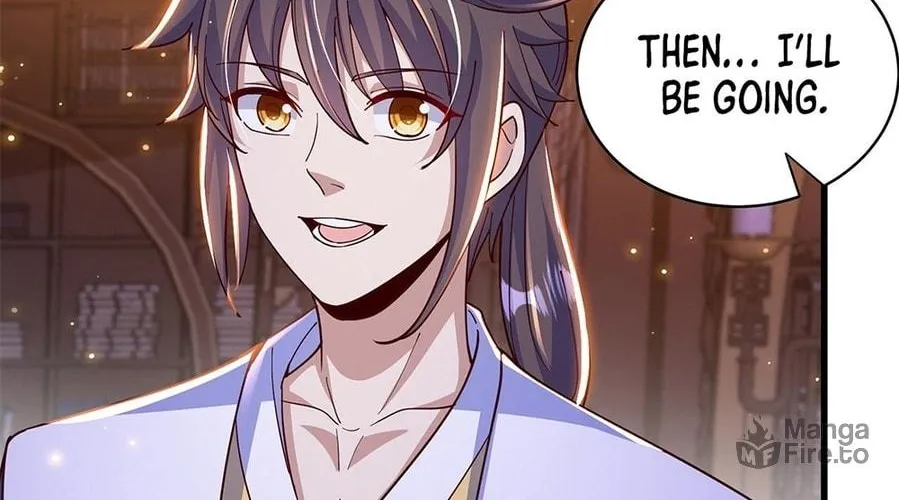 Toshiue no Hito (Colored) Chapter 48 page 36 - 