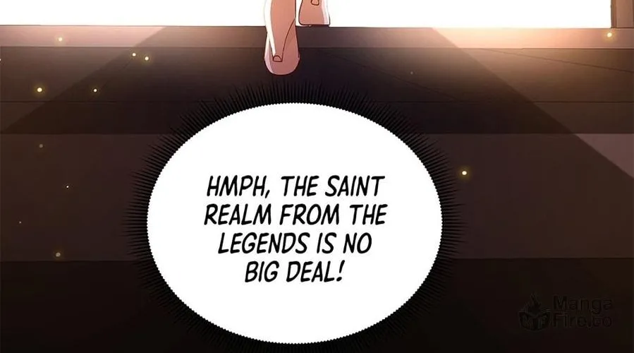 Toshiue no Hito (Colored) Chapter 48 page 40 - 