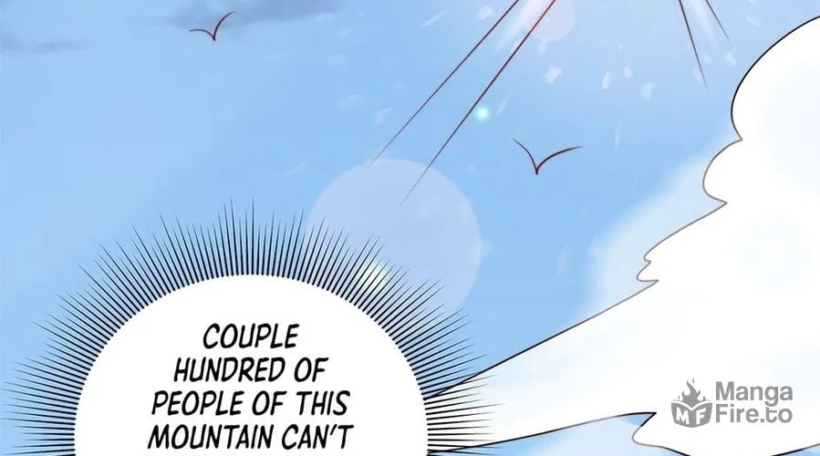 Toshiue no Hito (Colored) Chapter 48 page 42 - 