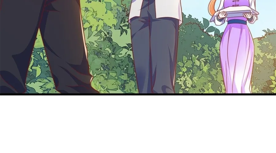 Toshiue no Hito (Colored) Chapter 48 page 44 - 
