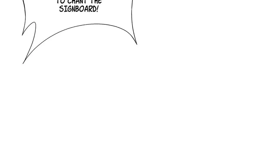 Toshiue no Hito (Colored) Chapter 48 page 46 - 