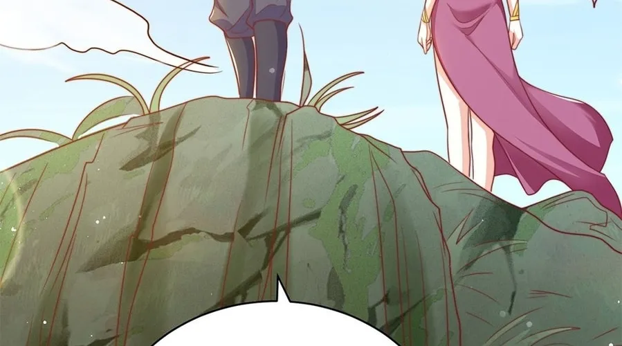 Toshiue no Hito (Colored) Chapter 48 page 52 - 