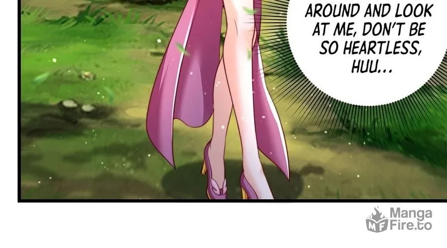 Toshiue no Hito (Colored) Chapter 48 page 60 - 
