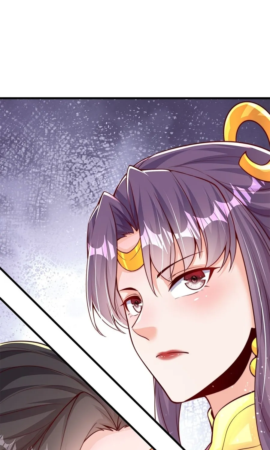 Toshiue no Hito (Colored) Chapter 48 page 63 - 