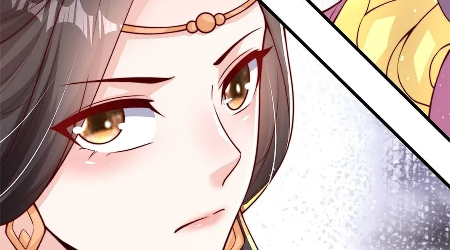 Toshiue no Hito (Colored) Chapter 48 page 64 - 