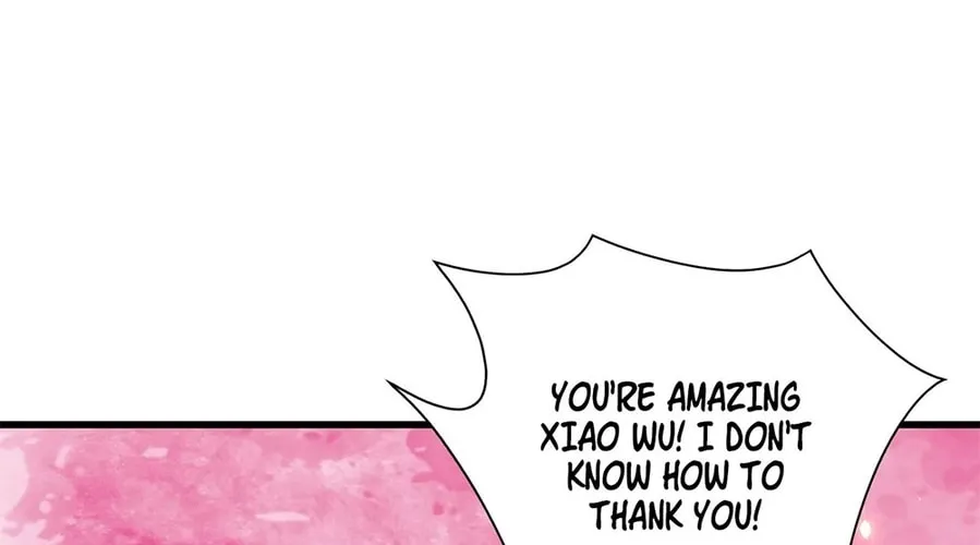 Toshiue no Hito (Colored) Chapter 49 page 34 - 